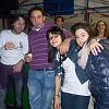 Inverso 067